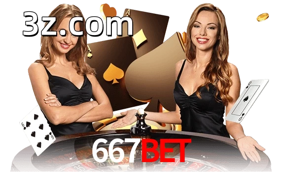 667BET